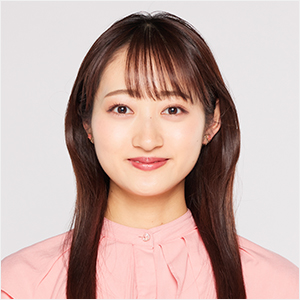 富沢 菜々