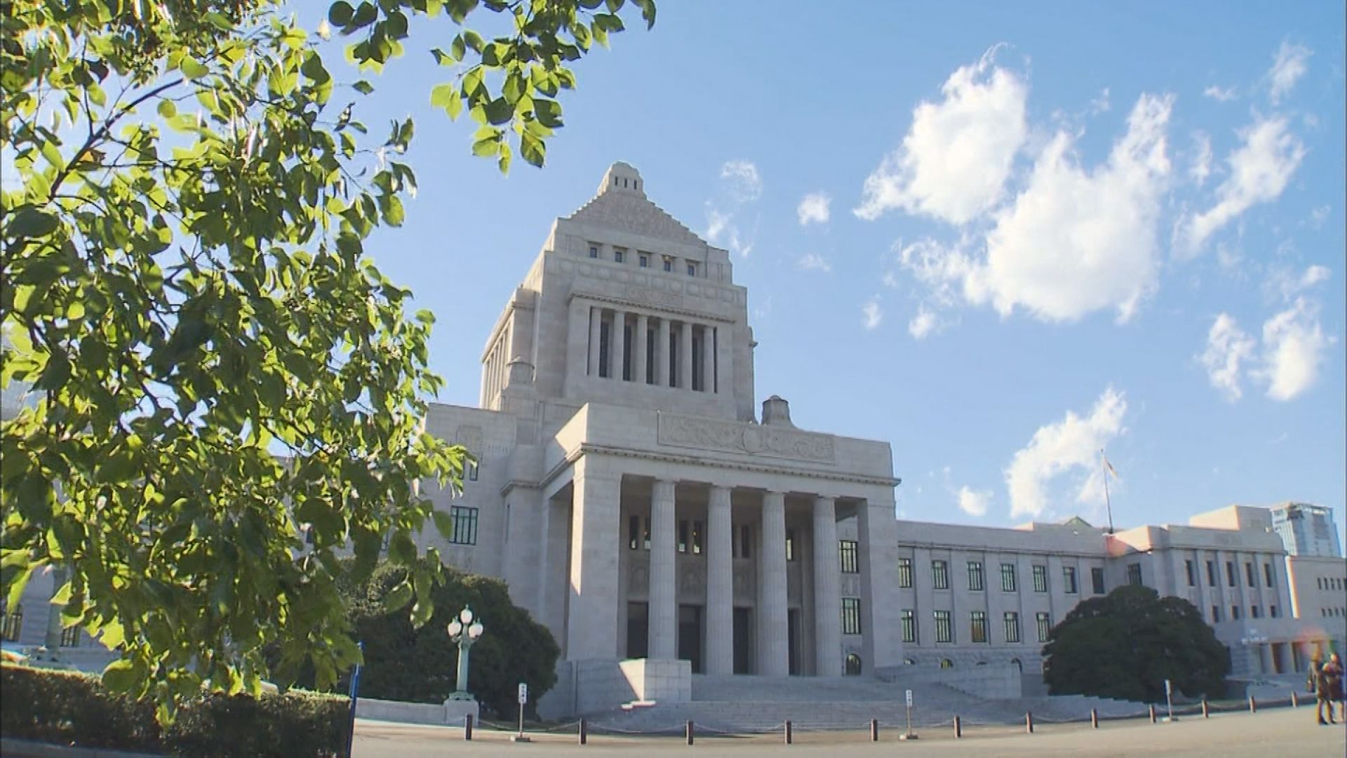 【速報｜衆院選・新潟】投票締め切りと同時に与党候補が続々”当選”【新潟・8日20時20分】　 2026年02月08日(日)