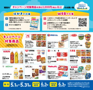 UXニューステスト：URL形式変更13 2026年05月14日(木)