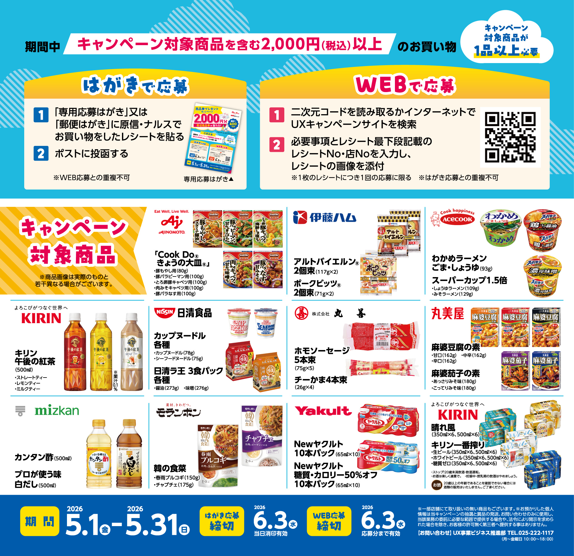 UXニューステスト：URL形式変更13