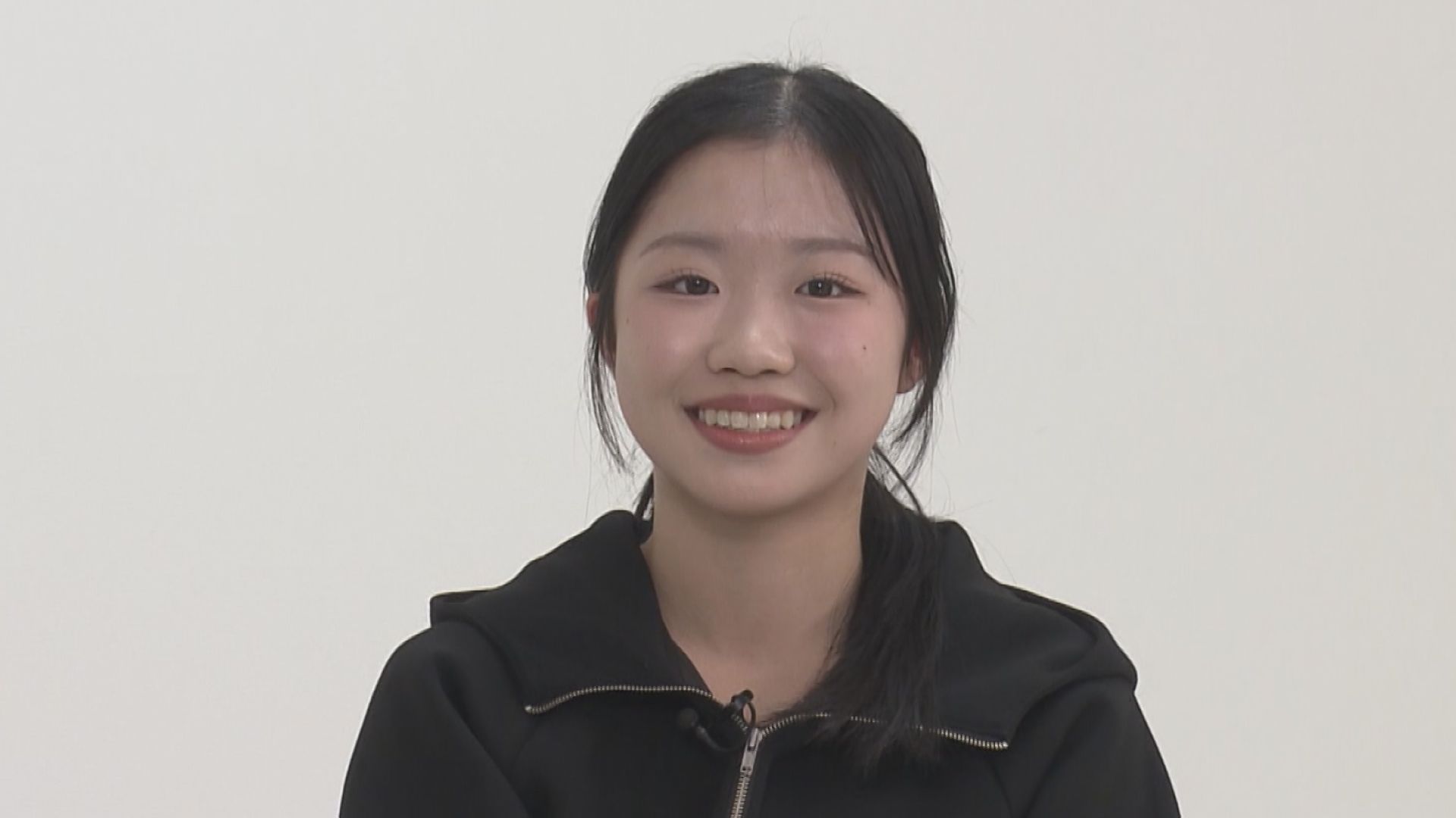 中井亜美選手らが出席 日本選手団の解団式、冬季オリンピック歴代最多24個のメダル獲得：ミラノ・コルティナオリンピック【新潟】 2026年02月25日(水)