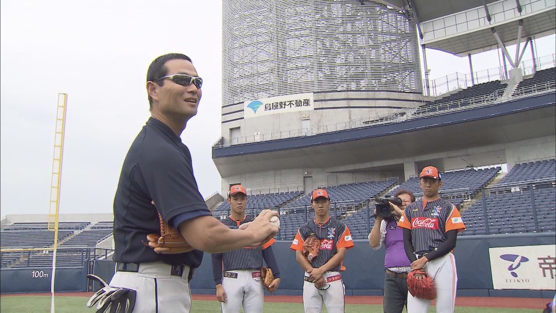 【プロ野球】元巨人・桑田真澄氏が新潟のNPB2軍球団に参加！オイシックス「CBO」就任を発表【新潟】