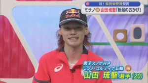 ああああああああああ 2026年05月15日(金)