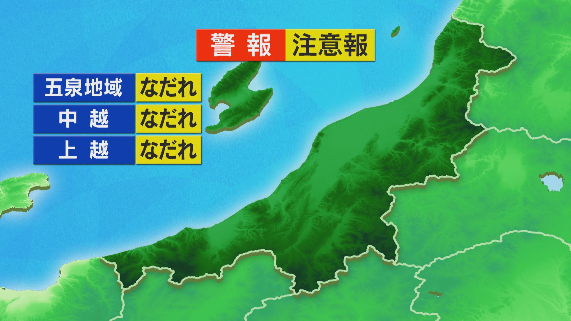 UXニューステスト：URL形式変更２ 2026年05月13日(水)